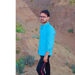 Sonu Bairwa-Freelancer in Jaipur Rajasthan India,India