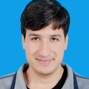 Muhammad Imran-Freelancer in Peshawar,Pakistan