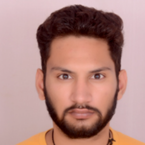 Devender Singh-Freelancer in Fatehabad,India