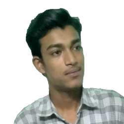 Md Miran Khan Khan-Freelancer in Nagpur,India