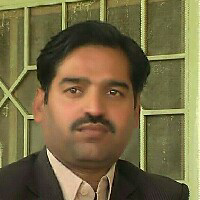 Umer Hayat-Freelancer in Wah,Pakistan