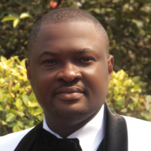 Nwankudu Kingsley-Freelancer in Enugu East,Nigeria