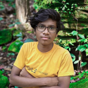 Anurag Dewangan-Freelancer in Bilaspur,India