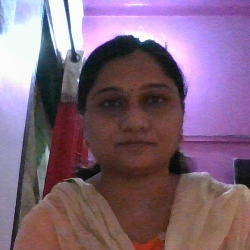 Sonali Chaudhari-Freelancer in Bhusawal,India