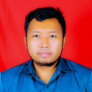 Paijo Joko-Freelancer in Wonosobo,Indonesia