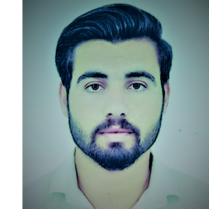 Anwar Suleman-Freelancer in Peshawar,Pakistan