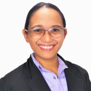 Ruby Ann Fernandez-Freelancer in Romblon,Philippines