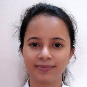 Miss Sneha Dwivedi-Freelancer in Fatehpur,India