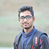 Ali Asgher-Freelancer in ,India