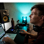 Blake Chandler-Freelancer in Brisbane,Australia