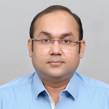 Himanshu Garg-Freelancer in New Delhi Area, India,India