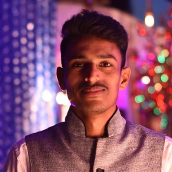 Abhishek Rai-Freelancer in Adra,India