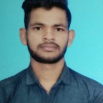 Atul Kumar-Freelancer in Gaya,India
