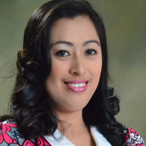 Chachie Santos-Freelancer in BAGAC,Philippines