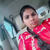 Anusha M-Freelancer in Tirupur,India