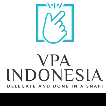 Virtual Assistant Indonesia-Freelancer in Jakarta,Indonesia