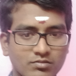 Sathish Murugan-Freelancer in Thoothukudi,India