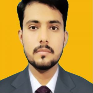 Wasif Ali khan-Freelancer in Lahore,Pakistan