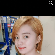 Radha Andrin-Freelancer in ,Philippines