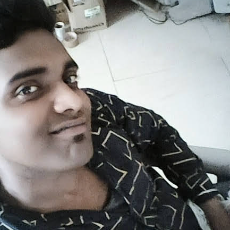 Ravi-Freelancer in Gwalior,India