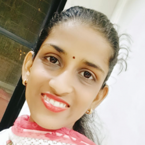 Aishwarya Kotkar-Freelancer in Mumbai,India