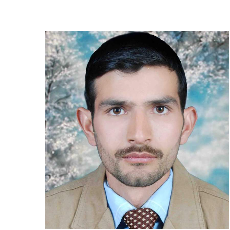 Ashfaq Ahmedkhan-Freelancer in muzaffarabad,Pakistan