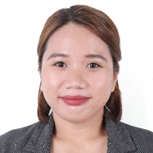 Grachelle Cruz-Freelancer in Pasig City,Philippines