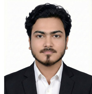 Sakib Sarkar-Freelancer in Rajshahi,Bangladesh