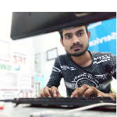 Parmeshwar Lal-Freelancer in Jaipur,India