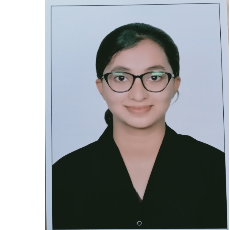 Nida Tabassum-Freelancer in Channapatna,India