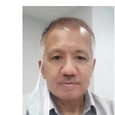 Romualdo Jose Bautista-Freelancer in Calabarzon ,Philippines,Philippines