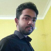 Ashutosh Kumar Singh-Freelancer in Bhubaneshwar Area, India,India
