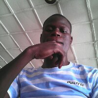 Gmatt Matthew-Freelancer in ,Nigeria