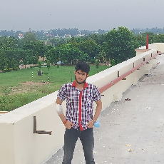 sajan koul-Freelancer in Pune,India