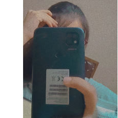 Muskaan Fahim-Freelancer in Karachi,Pakistan