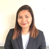 Flor Enicame-Freelancer in Batangas,Philippines