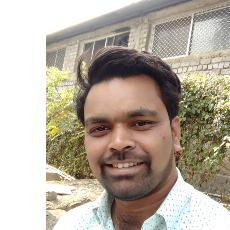 Aashish Manikpuri-Freelancer in Rajnandgaon Chhattisgarh,India