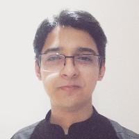 Wajeeh Ur Rehman-Freelancer in Karachi City,Pakistan