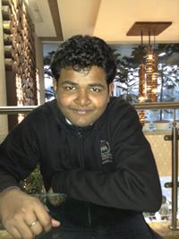 Tarun Bhardwaj-Freelancer in Dehra Dun, India,India