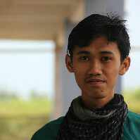 Imam Mustofa-Freelancer in ,Indonesia