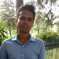 Foysal Ahmed-Freelancer in Dhaka,Bangladesh