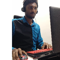 Know-Freelancer in Kallakurichi,India