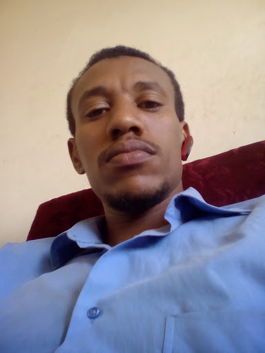 Mezgebu Ayalew-Freelancer in Bhir Dar,Ethiopia