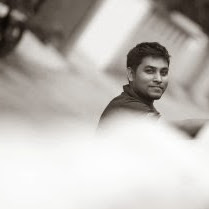 Biju Mani-Freelancer in Thiruvananthapuram,India