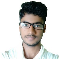 Ashutosh Dash-Freelancer in Khordha,India