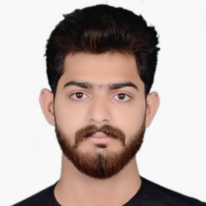 Burhan Butt-Freelancer in Dallas,Pakistan