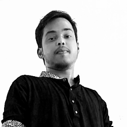 Md Ariful Islam-Freelancer in Lalmonirhat,Bangladesh