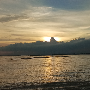 Md Ariful Islam-Freelancer in Mars,Bangladesh