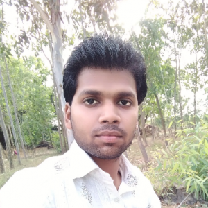 Rahul-Freelancer in Unnao,India