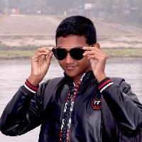 Shalim (Mst Razia)-Freelancer in Saidpur,Bangladesh